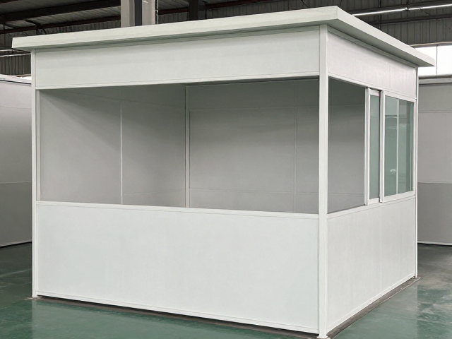 搪胶低温注塑工艺代工,场景小屋定制工厂详解