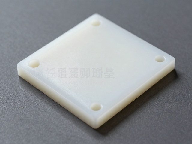搪胶低温注塑成型工艺,盲抽随机体验下的边角毛刺检查指南