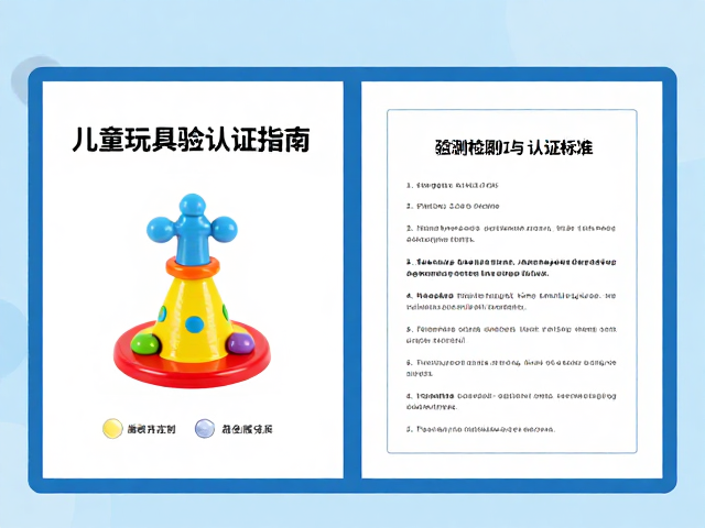 PP展示底座搪胶低温注塑工艺与儿童玩具安全认证指南