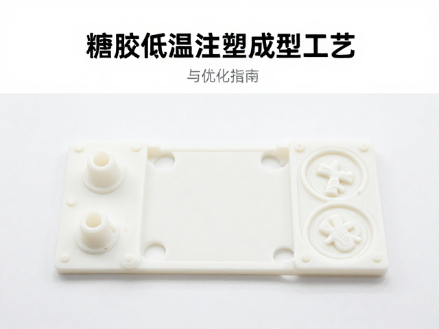 搪胶低温注塑成型工艺,白模喷涂附着力测试与优化指南