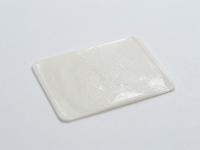 搪胶低温注塑成型工艺解析，水贴转印与批次抽检质量控制