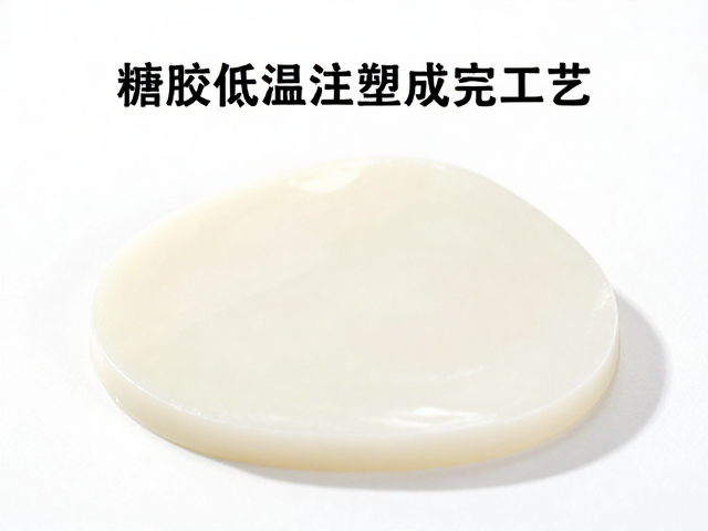 搪胶低温注塑成型工艺，珠光漆保养与避免阳光直晒指南