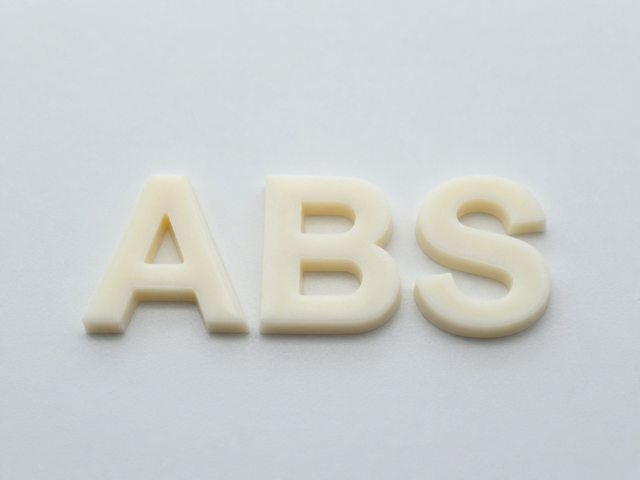 ABS与搪胶低温注塑成型,异材质拼接工艺详解
