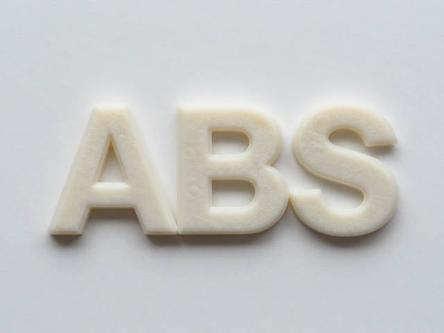 ABS与搪胶低温注塑成型,异材质拼接工艺详解