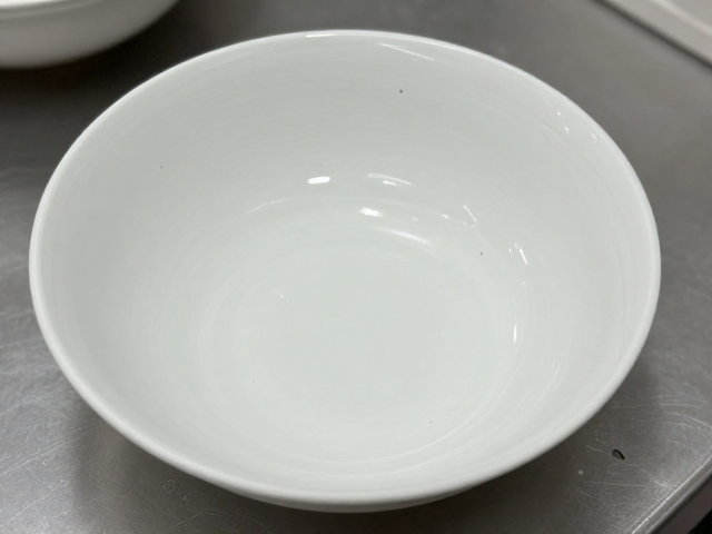 陶瓷高温釉面印花工艺揭秘，限定款编号设计为何值得粉丝收藏