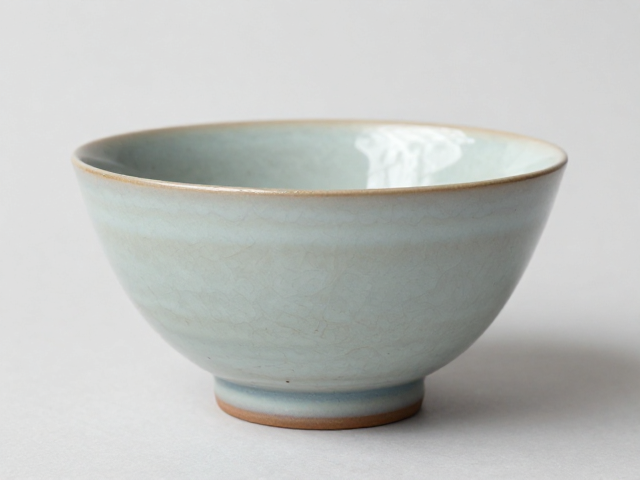 窑变陶瓷高温釉面印花工艺，打造独一无二的生日礼品