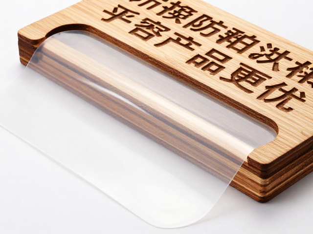 原木激光精雕工艺,批量生产价格更优,标配防刮保护膜