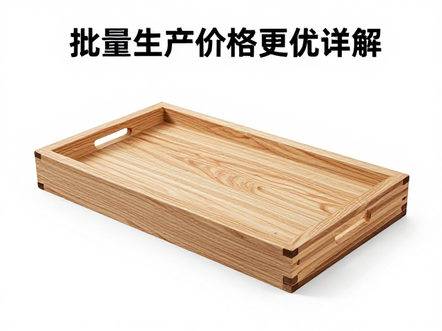 原木激光精雕配防水涂层,批量生产价格更优详解