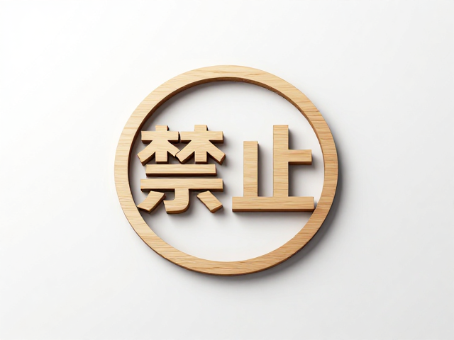 原木激光精雕工艺,授权图稿,搭配防刮保护膜,定制高品质标识
