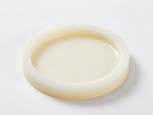 液态硅胶模压一体成型工艺解析，固态硅胶防刮包装保护技术