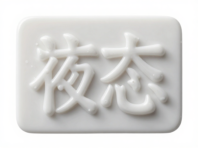 液态硅胶模压一体成型工艺,结合3D建模与硅胶滴胶成型,实现高精度定制