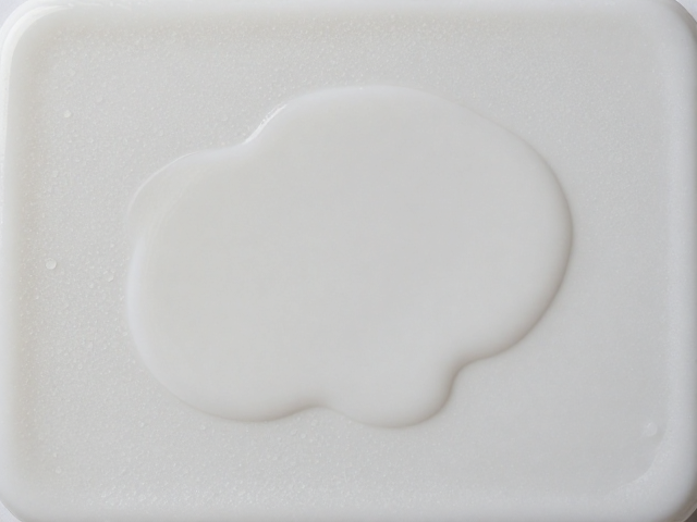 液态硅胶模压一体成型工艺，触感细腻可水洗清洁的优势解析