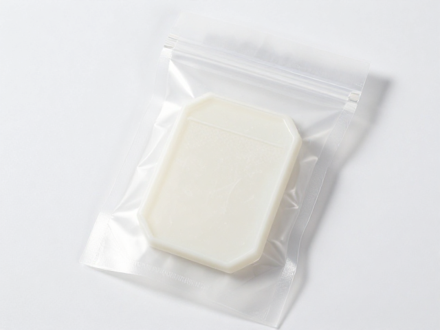 液态硅胶模压一体成型工艺详解,盲袋包装与硅胶防滑垫生产全解析