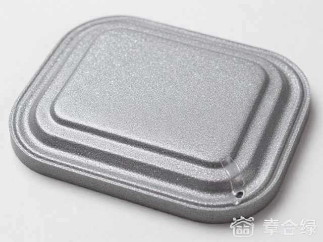 金属闪粉滴胶工艺，分层自流平模具制作与浇注技巧详解