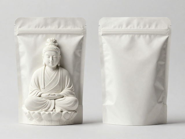 石膏注浆成型自然风干工艺,独立包装防磨损,联名纪念款收藏指南