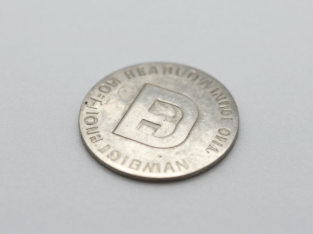 金属蚀刻片修复,手办补件与收藏品翻新工艺详解