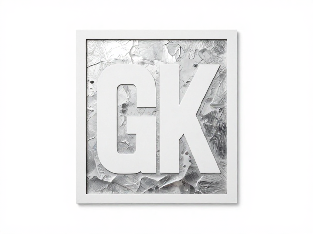 金属蚀刻片腐蚀成型工艺,GK白模遮盖细节处理全解析