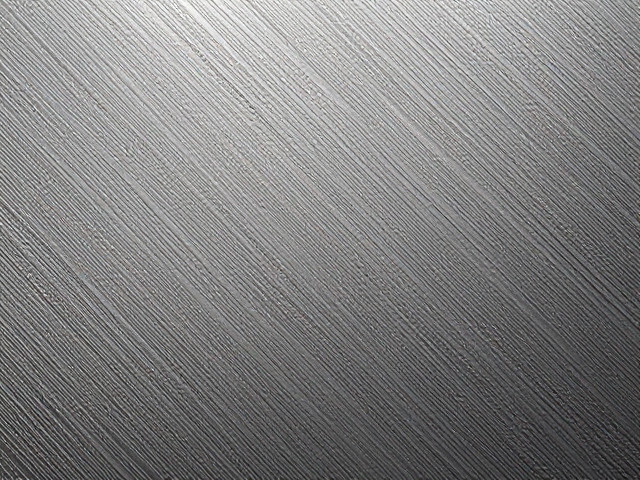 金属蚀刻片旧化工艺,刻线深浅一致的腐蚀成型技术解析