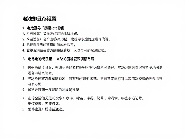 Switch电池更换与云存档设置，解决机身发热卡顿全攻略