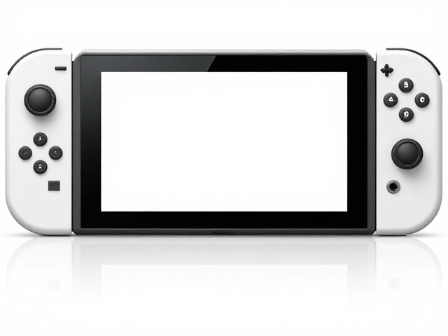 Switch电池更换多少钱？附整机清灰保养攻略，续航提升明显