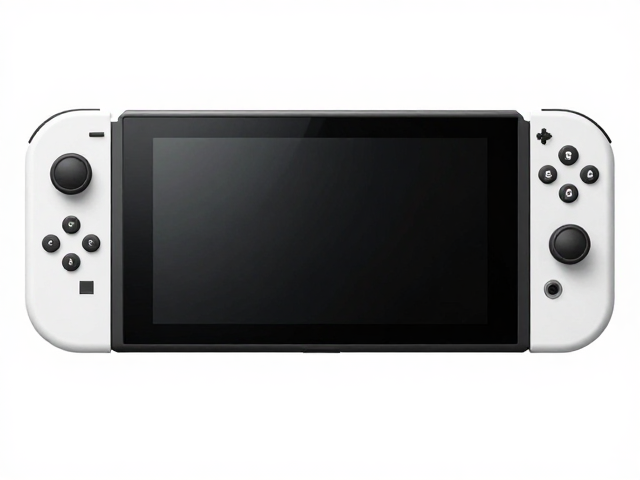 Switch电池/屏幕/外壳更换费用详解，省钱避坑指南
