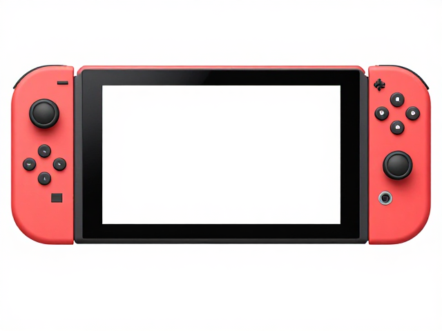Switch电池与喇叭更换指南，打造家庭娱乐新体验