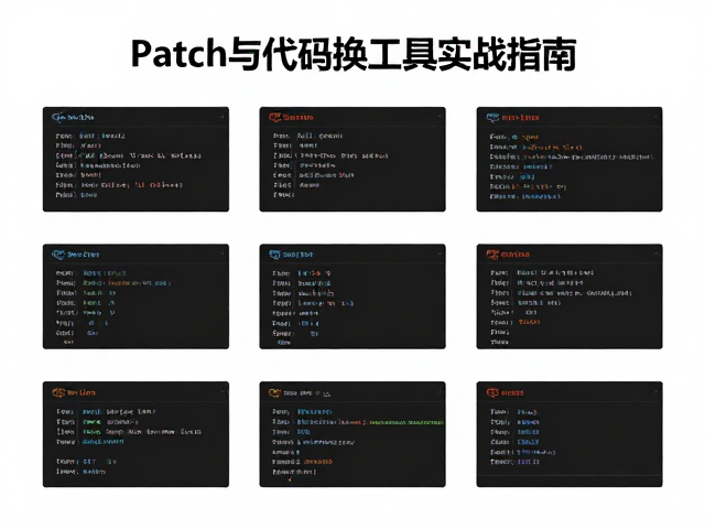 FPS解锁插件推荐，Patch与代码转换工具实战指南