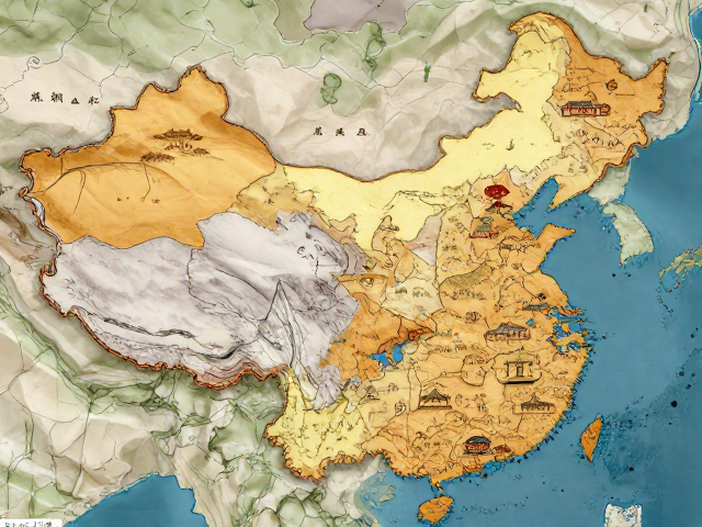 明清累丝工艺,汉唐风韵下的非遗地域文化瑰宝鉴赏