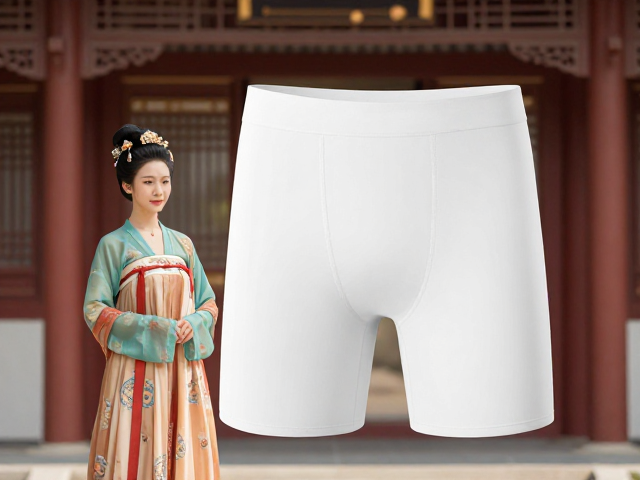 汉唐风骨现代演绎,防汗防酸碱设计,致敬古典美学