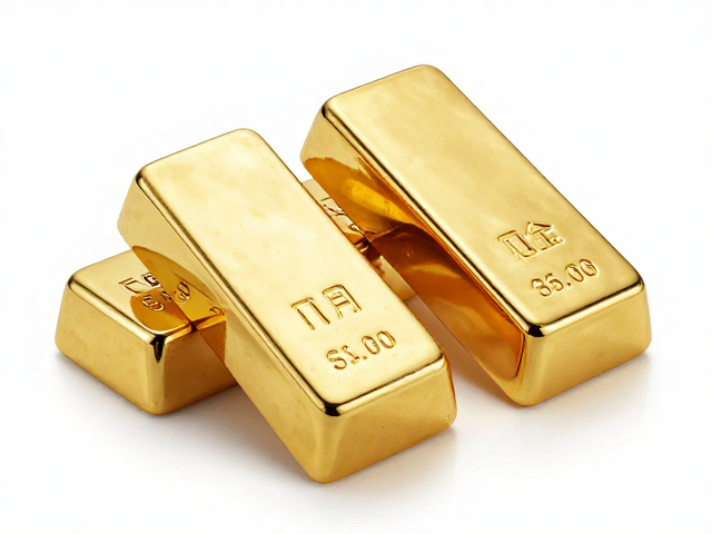 足金金位特性，高延展性如何影响黄金加工与保值