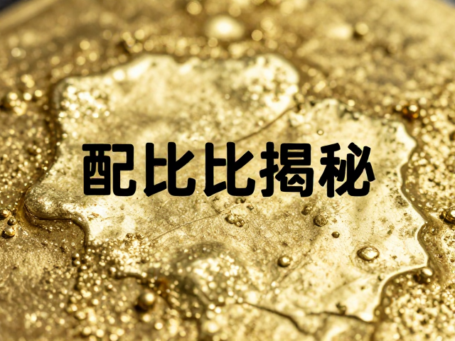 黄铜合金配比揭秘，优化可回收金属应用，提升回收效率与价值