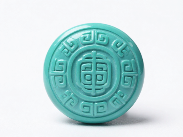 辽宁岫岩绿松石的文化寓意，探寻千年玉石背后的历史底蕴与吉祥象征