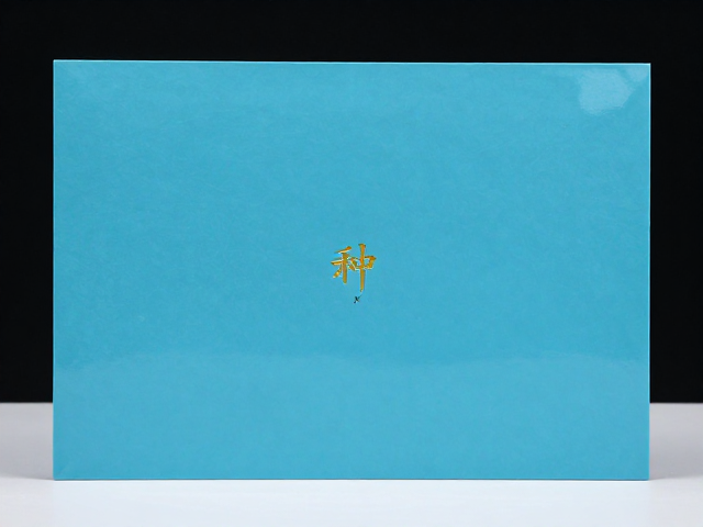 绿松石种水怎么选？高瓷蓝礼赠攻略，送长辈显贵气