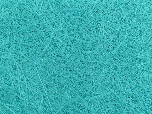 绿松石礼赠指南，纤维交织结构寓意，送出不凡心意