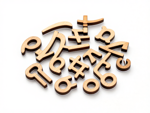 天然木材发饰配件搭配透明封层,DIY手工饰品教程与选购指南