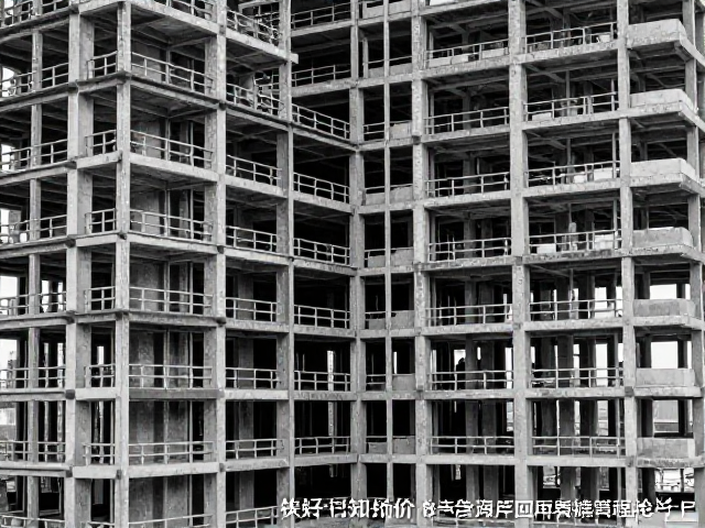 失蜡铸造建筑感结构定制，复杂结构溢价解析与成本指南