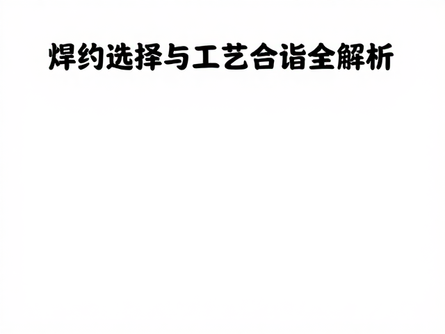 失蜡铸造铂金首饰，焊药选择与工艺技巧全解析