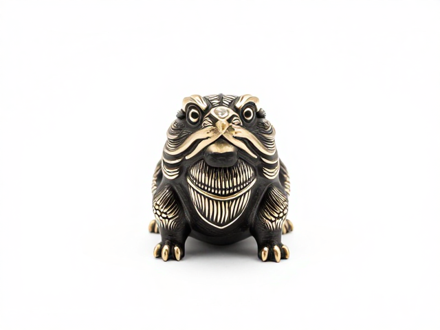 四爪镶嵌手工定制，经典稳重风格，高溢价背后的匠心价值解析