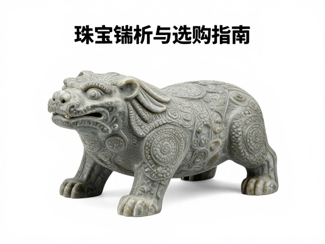 四爪开石位与无边镶对比，珠宝镶嵌工艺深度解析与选购指南