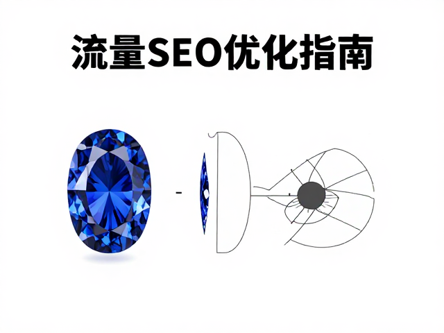 活动关节宝石,结构拆解与高流量SEO优化指南
