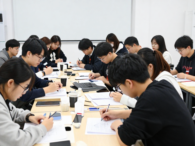 珠宝设计学院体系成熟,活动关节结构支撑明确