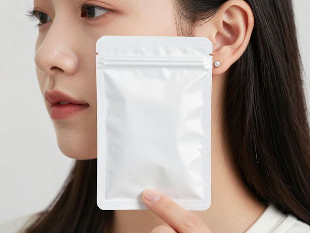 耳钉防氧化密封袋怎么选?长短耳饰叠搭技巧与保养指南
