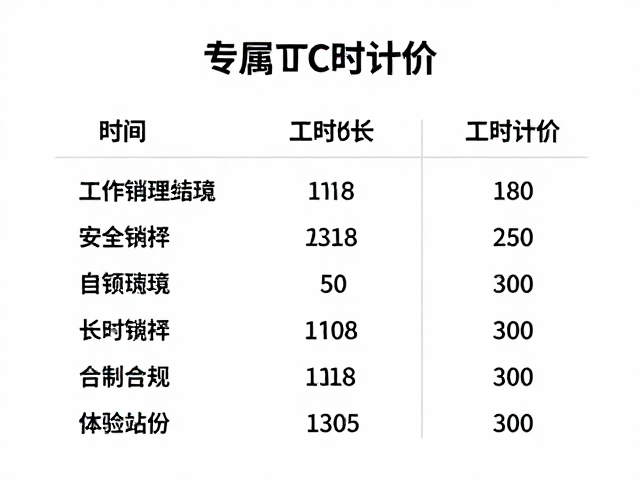 铂金胸针胸花定制,按工时计价详解,打造专属高定珠宝