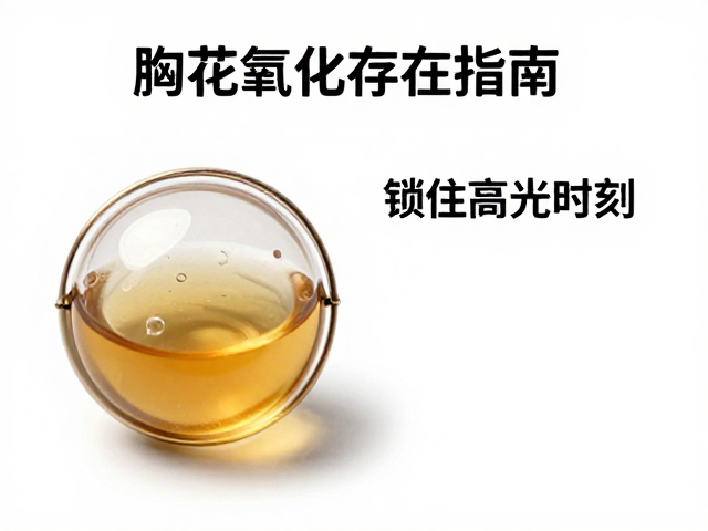 艺术收藏者必看，胸针胸花防氧化存放指南，锁住高光时刻