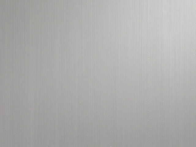 轻奢入门款哑光拉丝树叶纹，高颜值与质感兼具
