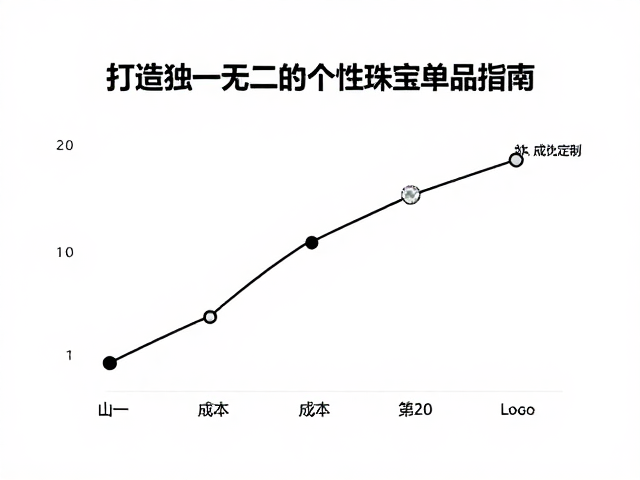 树叶镶口定制,打造独一无二的个性珠宝单品指南