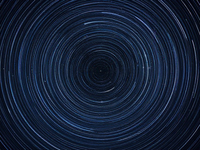 太阳的祝福,揭秘天体自然现象背后的吉祥预兆与能量启示