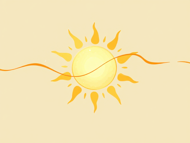 太阳与不对称流线交织，打造婚礼珠宝中的永恒高光时刻