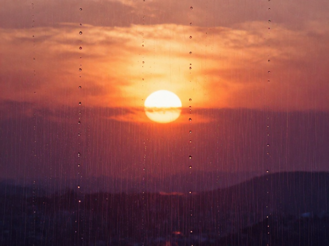 晚宴造型灵感，太阳与雨滴交织的绝美氛围感穿搭指南