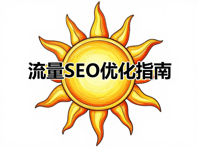 太阳珐琅画,轴对称构图解析与高流量SEO优化指南